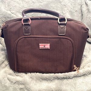 London Fog purse